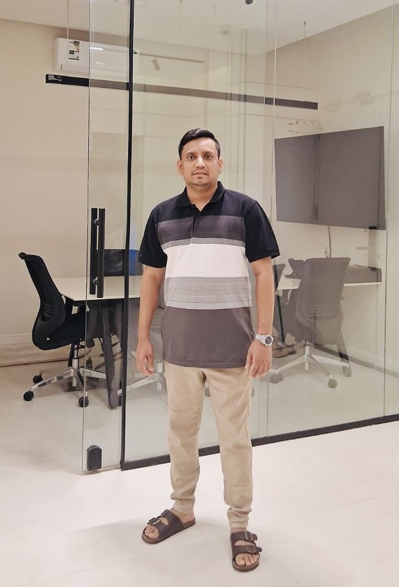 Riyadh, Job Seekers, Looking Job For Office Tea Boy
