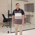Looking Job For Office Tea Boy