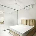 BHD 200/month,  1 BR,  80 Sq. Meter,  1 BHK NEW HIDD EWA