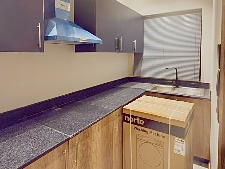 Hidd, Apartments, Flats, Houses & Villas, BHD 200/month,  1 BR,  80 Sq. Meter,  1 BHK NEW HIDD EWA