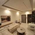 JOD 12500/year,  Furnished,  2 BR,  Fully Furnished Two Bedroom Apartment With Baconly In Um Uthaina 00962777688956