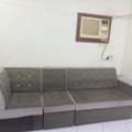 SAR 170,  Sofa Available