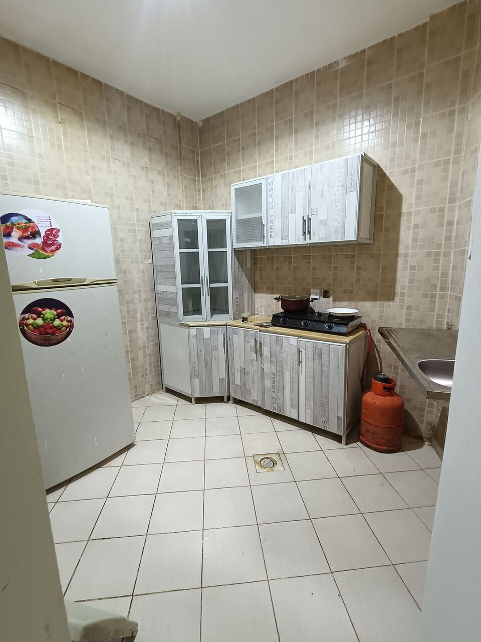 Al Batha, Bedspace For Rent, SAR 760/month,  BED SPACE FOR RENT &ndash; AL OUD, RIYADH