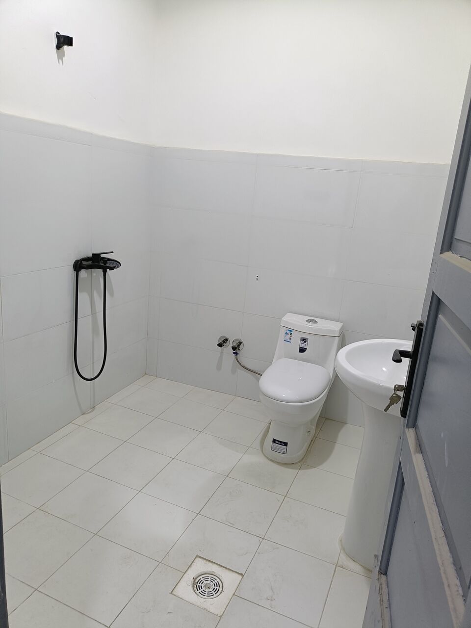 Al Batha, Bedspace For Rent, SAR 760/month,  BED SPACE FOR RENT &ndash; AL OUD, RIYADH