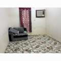 SAR 1000/month,  Furnished,  Room For Rent In Hara 1 Person
