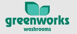 London, Business, Greenworks Washrooms Limited