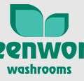 Greenworks Washrooms Limited