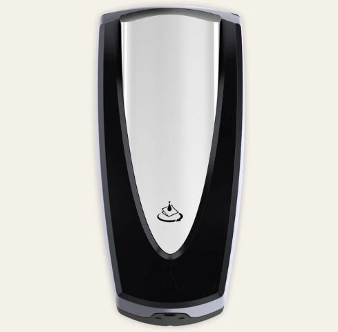 London, Business, Greenworks Washrooms Limited