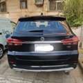 SAR 27000,  MG RX5 AWD,  2019,  Automatic,  93800 KM,    Model For Sale