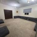 SAR 1100/month,  Room Available For Small Family / Executive Bachelor