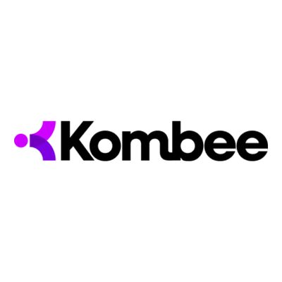 New York, Mobile Apps, Shopify Website Development Services | Kombee