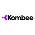 Shopify Website Development Services | Kombee