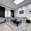 JOD 9000/year,  Furnished,  2 BR,  Fully Furnished Two Bedroom Apartment With Baconly In Um Uthaina 00962777688956
