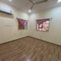 BHD 150/year,  1 BR,  RENT - Tubli