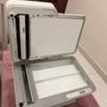 SAR 200,  HP Printer (print, Scan, Copy, Wi-Fi) New Condition Sale 200 In Azizia Jedda (zahra Masjid