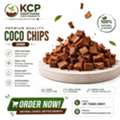 Coco Chips Supplier In Madurai