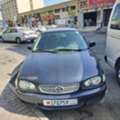 BHD 825,  Toyota Corolla,  2000,  Automatic,  225769 KM,  Insurance One Year, Passing One Year