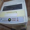 SAR 3000,  Ac,washing Machine,dinning,dressing Table,cot,mattress,wordrope6doors,3doors,sofa,self,