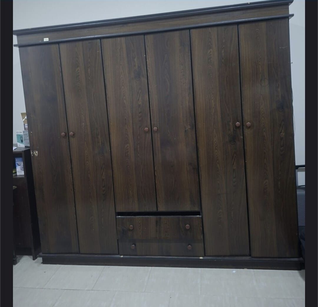 Al Khobar Al Shamalia, Household Items, SAR 3000,  Ac,washing Machine,dinning,dressing Table,cot,mattress,wordrope6doors,3doors,sofa,self,
