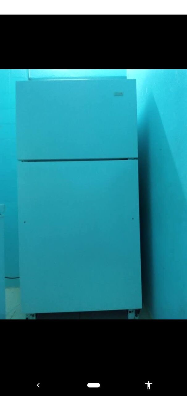 Al Khobar Al Shamalia, Household Items, SAR 3000,  Ac,washing Machine,dinning,dressing Table,cot,mattress,wordrope6doors,3doors,sofa,self,