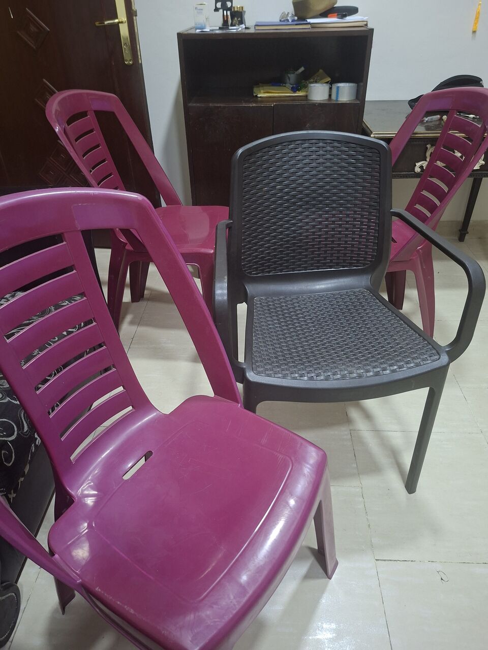 Al Khobar Al Shamalia, Household Items, SAR 3000,  Ac,washing Machine,dinning,dressing Table,cot,mattress,wordrope6doors,3doors,sofa,self,