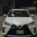 SAR 33500,  Toyota Yaris,  2022,  Automatic,  237000 KM,
