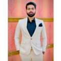 ACCOUNTANT | 4+ YEARS EXPERIENCE | IMMEDIATE JOINING | TRANSFERABLE IQAMA