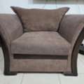 SAR 50,  Sofa 2 Seater 1 Seater