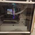 SAR 6000,  Gaming PC Used AMD Ryzen 7800X3D 64GB DDR5