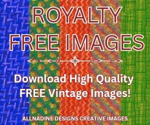 Dubai, Graphic Design, Royalty Free Vintage Images
