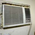 SAR 300,  We Buy Scrap Air Conditions - 300