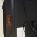 SAR 1,  Free Hp Printer
