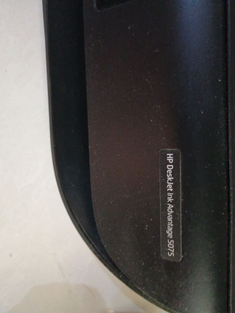 Dammam, Electronics, SAR 1,  Free Hp Printer