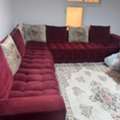 SAR 300,  Household Furniture For Sell In AlMalaz - 0506119448
