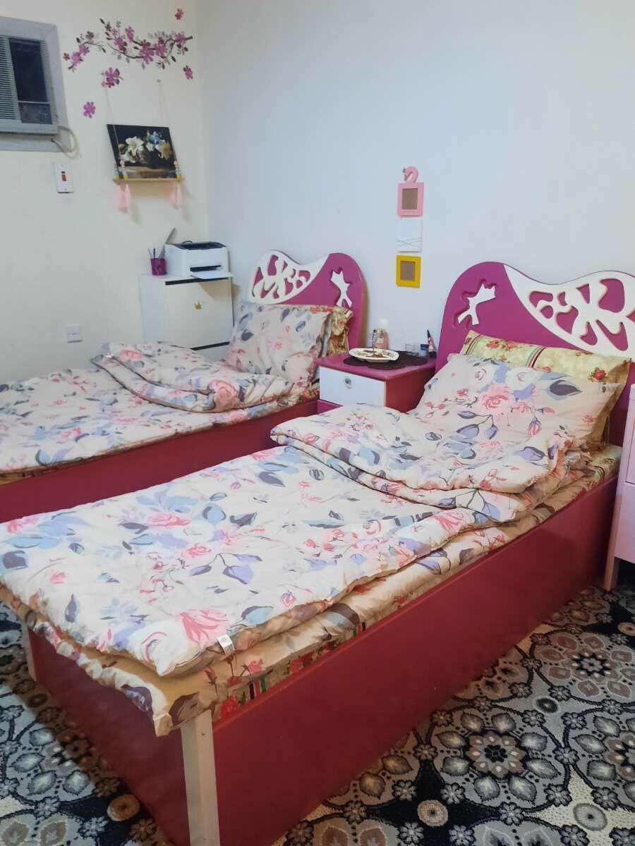 Riyadh, Furniture, SAR 300,  Household Furniture For Sell In AlMalaz - 0506119448