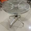 BHD 3,  Small Teapot Table &ndash; BD 3