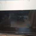 SAR 250,  Sony LCD TV