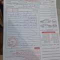 SAR 36000,  Elentra,  2023,  Automatic,  332250 KM,  Car For Sale  Model Hyundai