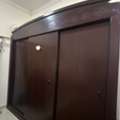 BHD 15,  Large 3-Door Cupboard For Sale &ndash; Only 15 BHD!