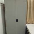 BHD 10,  Steel Berow For Sale &ndash; 10 BHD