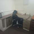 SR 1000, Office Furnitures For Sale