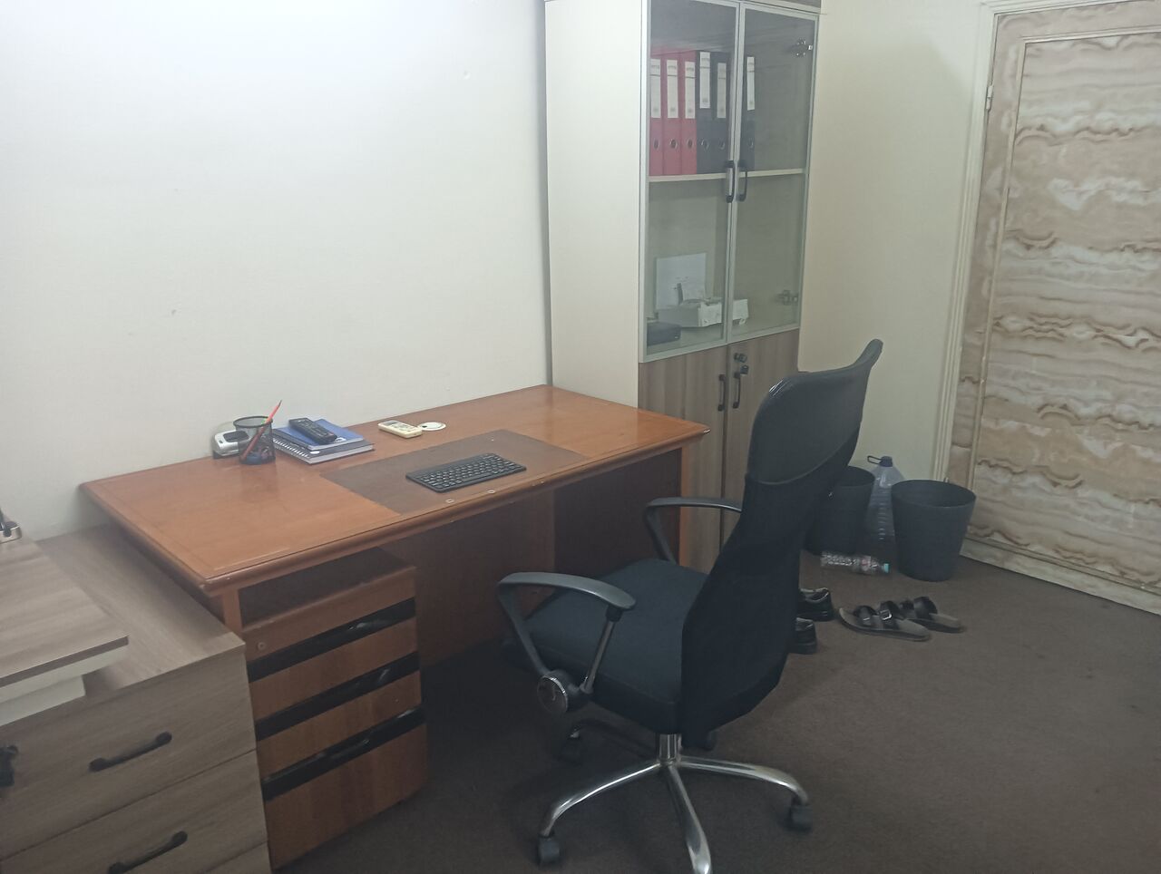 Jubail, Furniture, SR 1000,  Office Furnitures For Sale