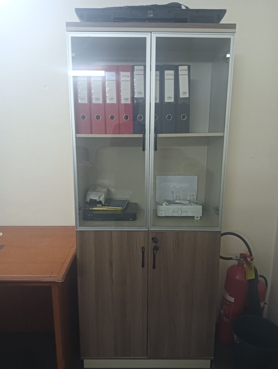 Jubail, Furniture, SR 1000,  Office Furnitures For Sale