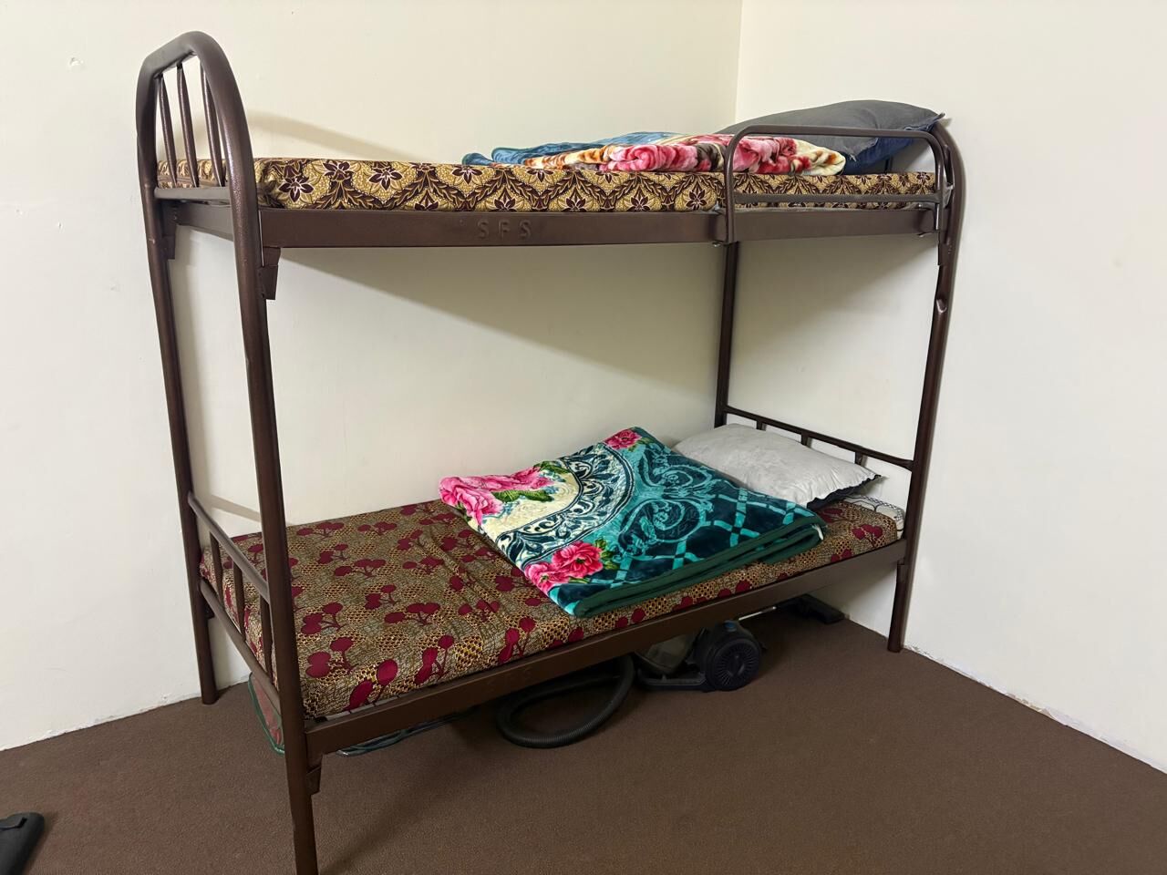 Jubail, Furniture, SR 1000,  Office Furnitures For Sale