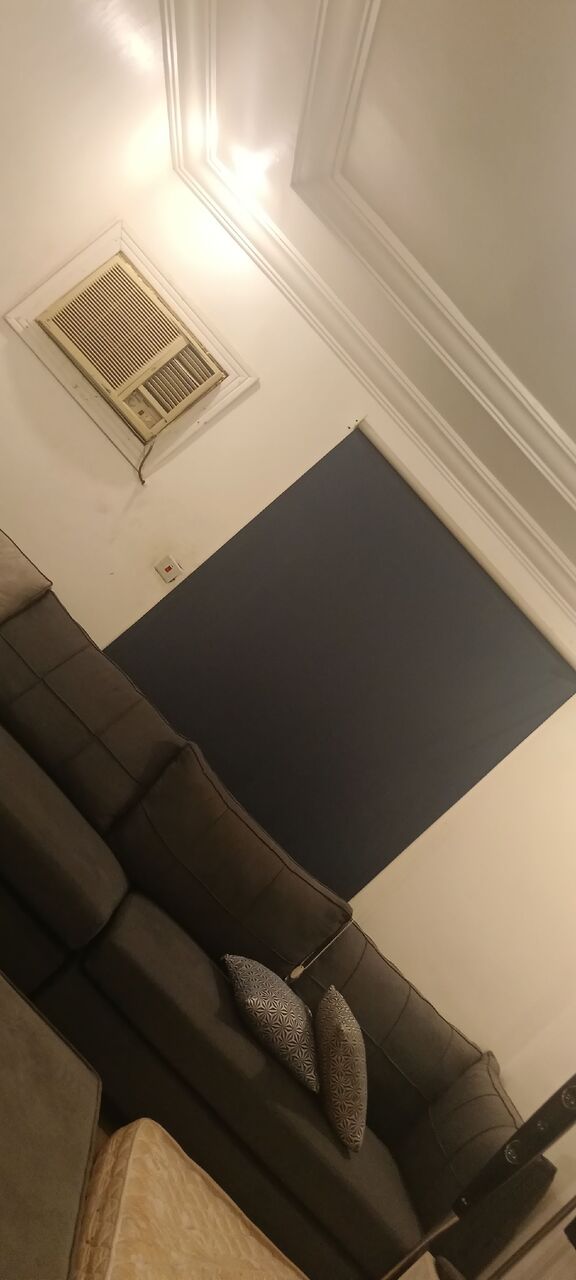 Al Marwah, Rooms for Rent, SAR 1000/month,  Furnished,  Room For Rent