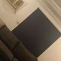 SAR 1000/month,  Furnished,  Room For Rent