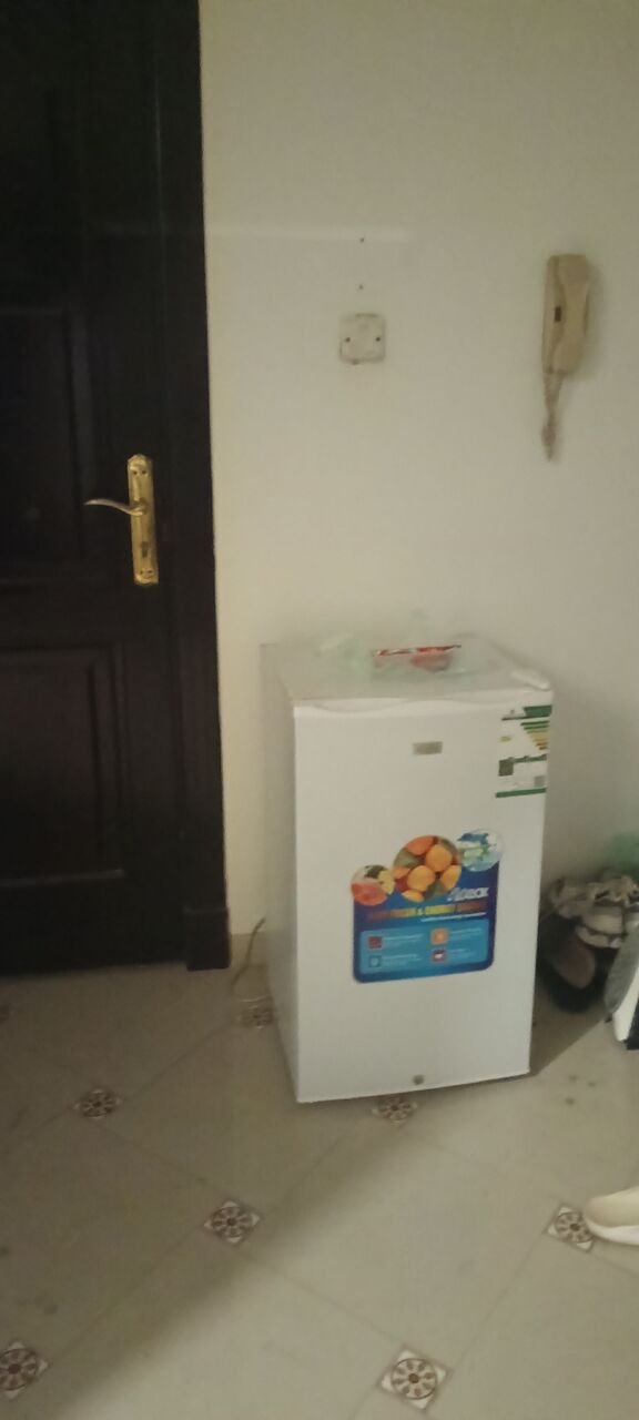 Al Marwah, Rooms for Rent, SAR 1000/month,  Furnished,  Room For Rent
