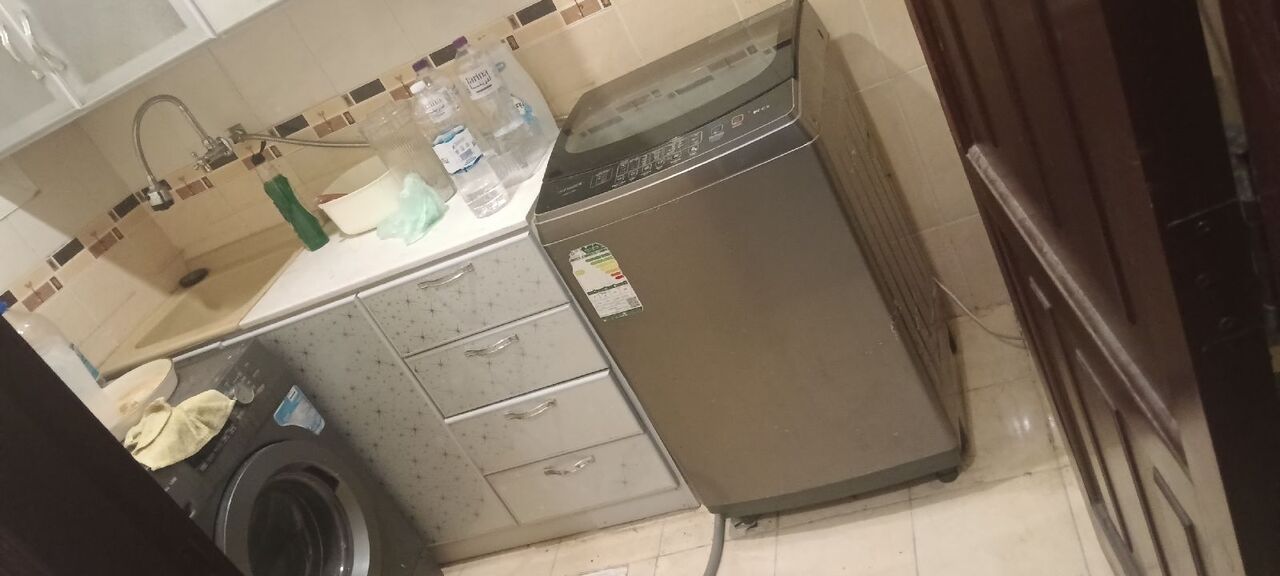 Al Marwah, Rooms for Rent, SAR 1000/month,  Furnished,  Room For Rent