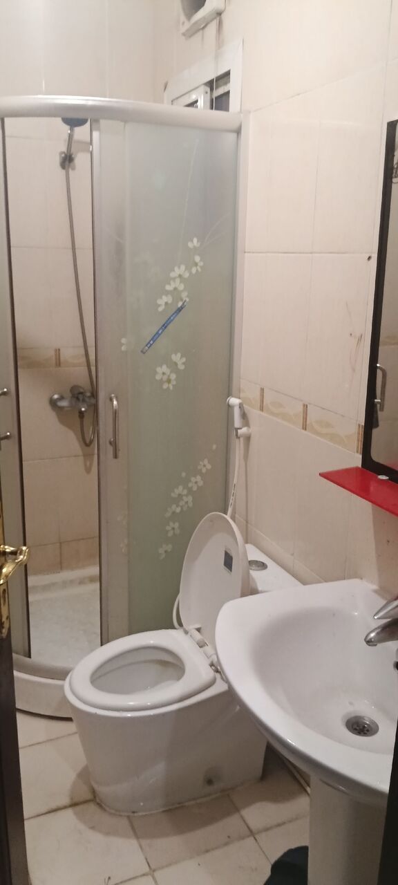 Al Marwah, Rooms for Rent, SAR 1000/month,  Furnished,  Room For Rent