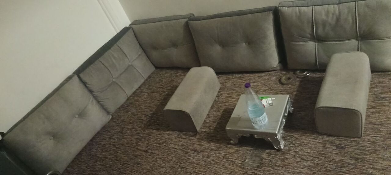 Al Marwah, Rooms for Rent, SAR 1000/month,  Furnished,  Room For Rent